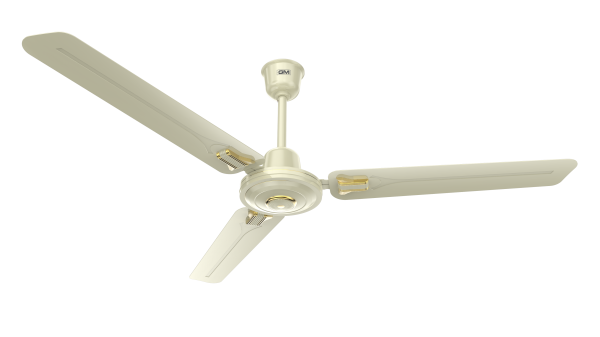 G-Breeze Deco