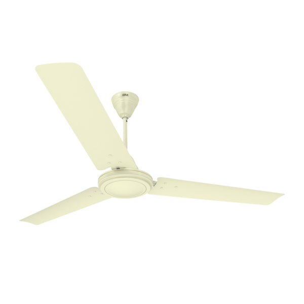 G-Air