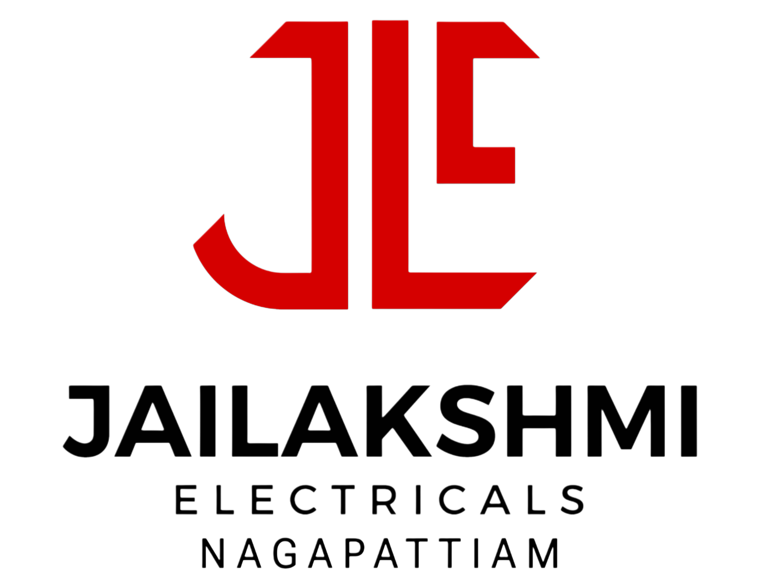 Jl Electricals
