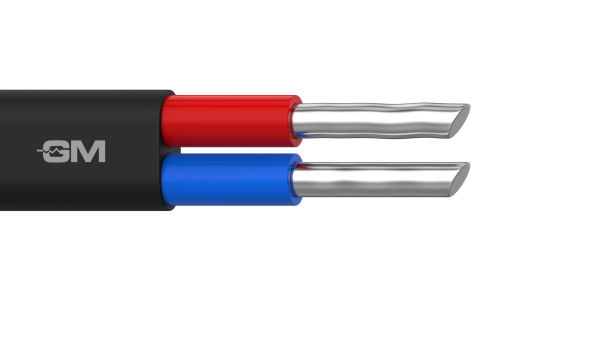 Twin Flat
