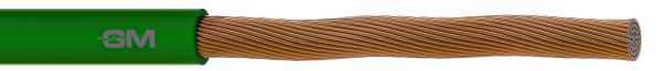 Wires