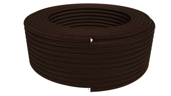 Round